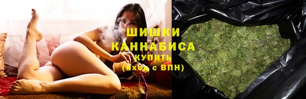 дживик Аркадак
