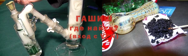 дживик Аркадак