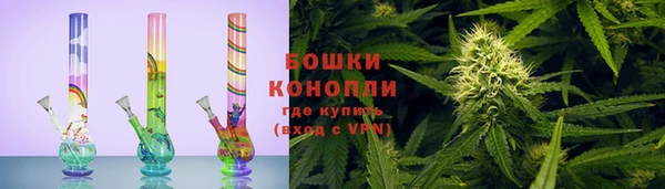 дживик Аркадак
