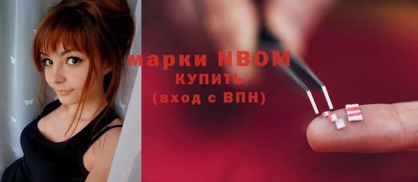 дживик Аркадак