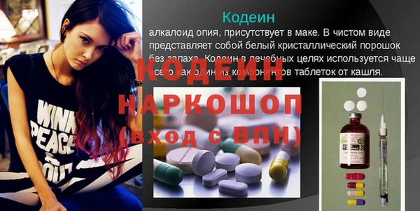 амф Арсеньев