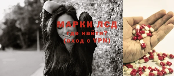 дживик Аркадак
