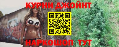тгк Аргун